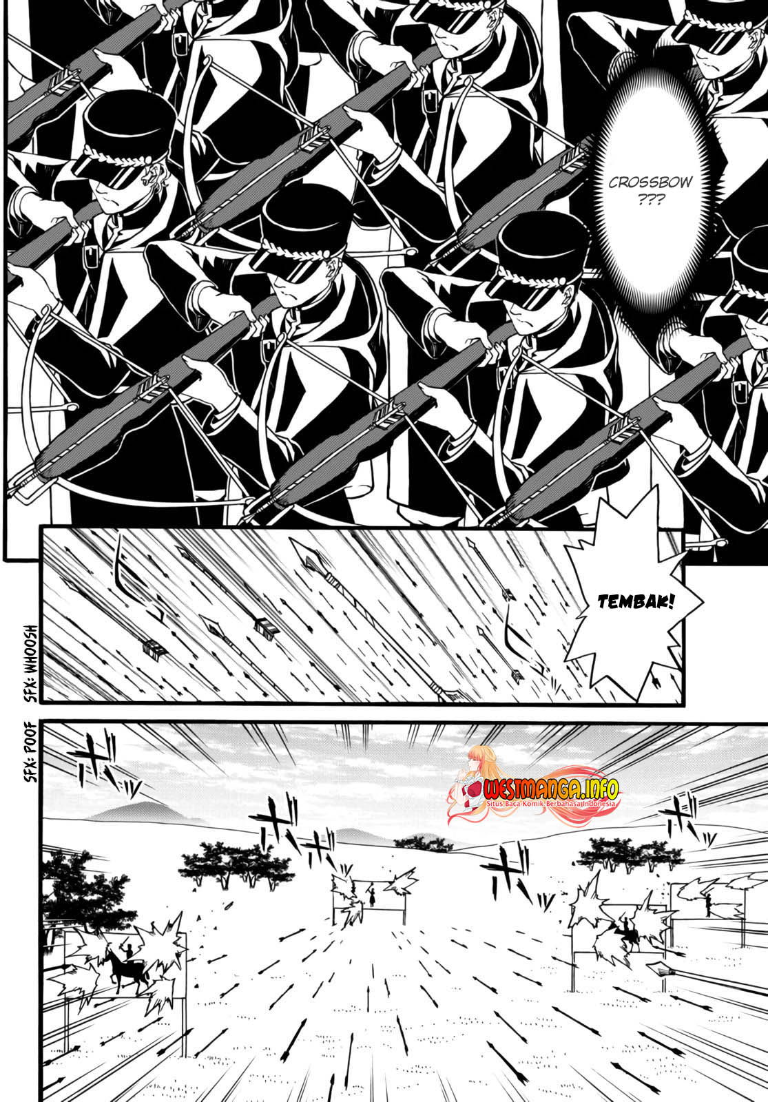 Chapter 65 - halaman 6