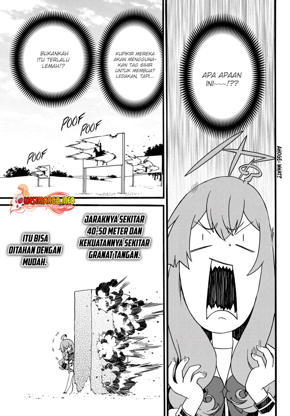 Chapter 65 - halaman 7