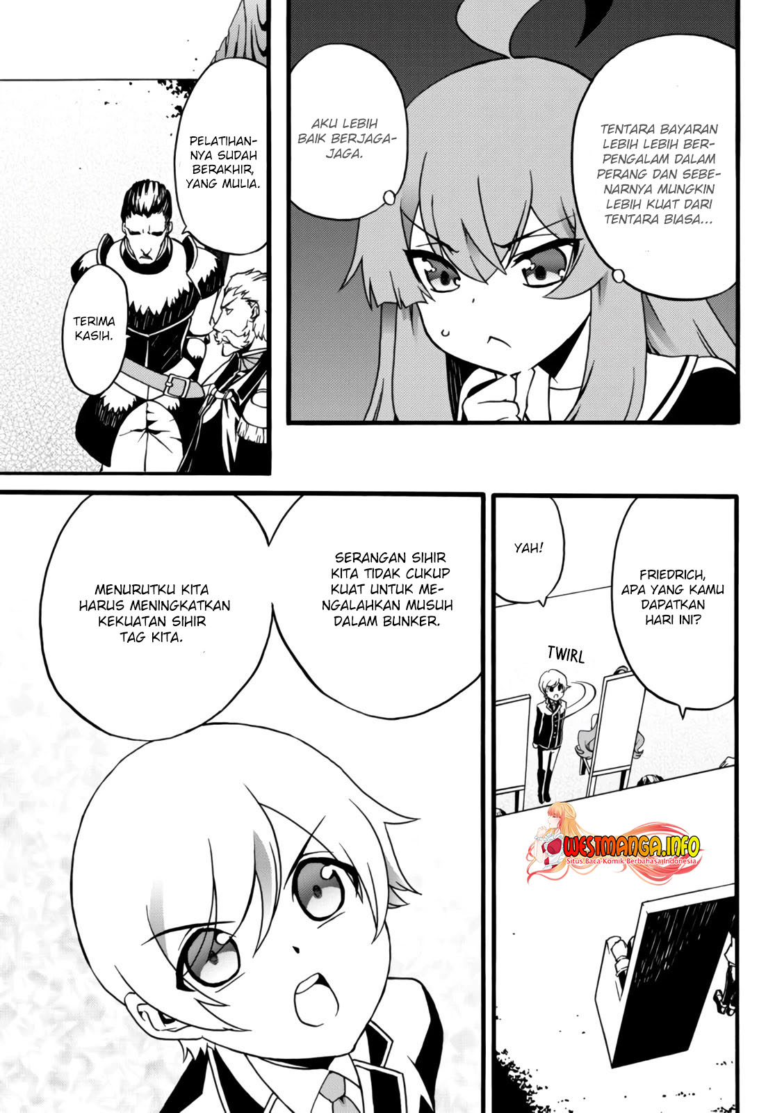 Chapter 65 - halaman 9