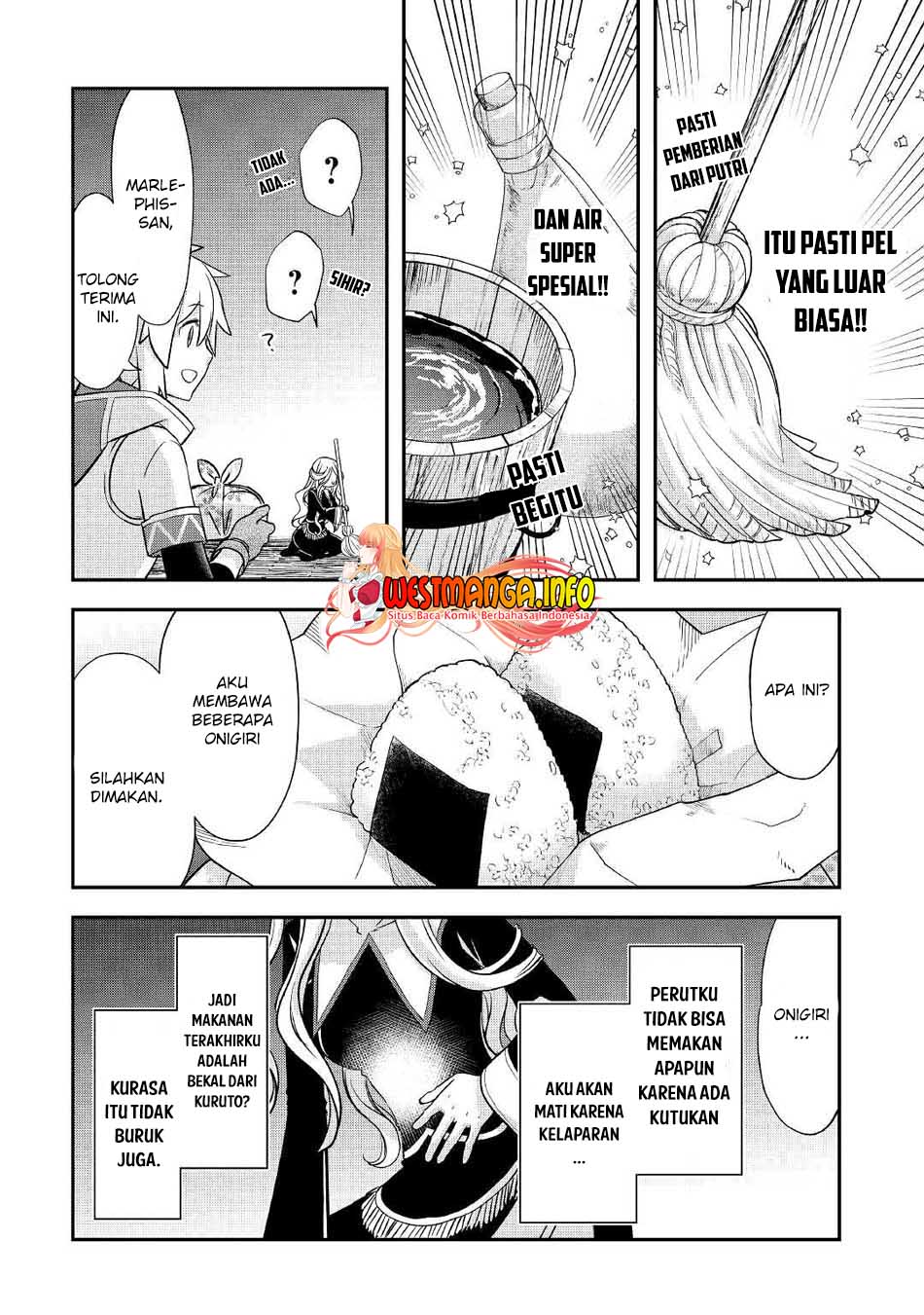 Chapter 24 - halaman 12