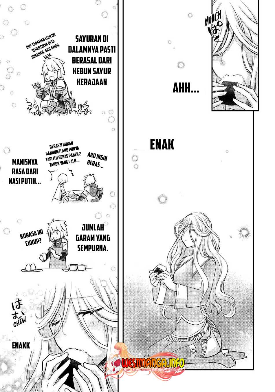 Chapter 24 - halaman 13