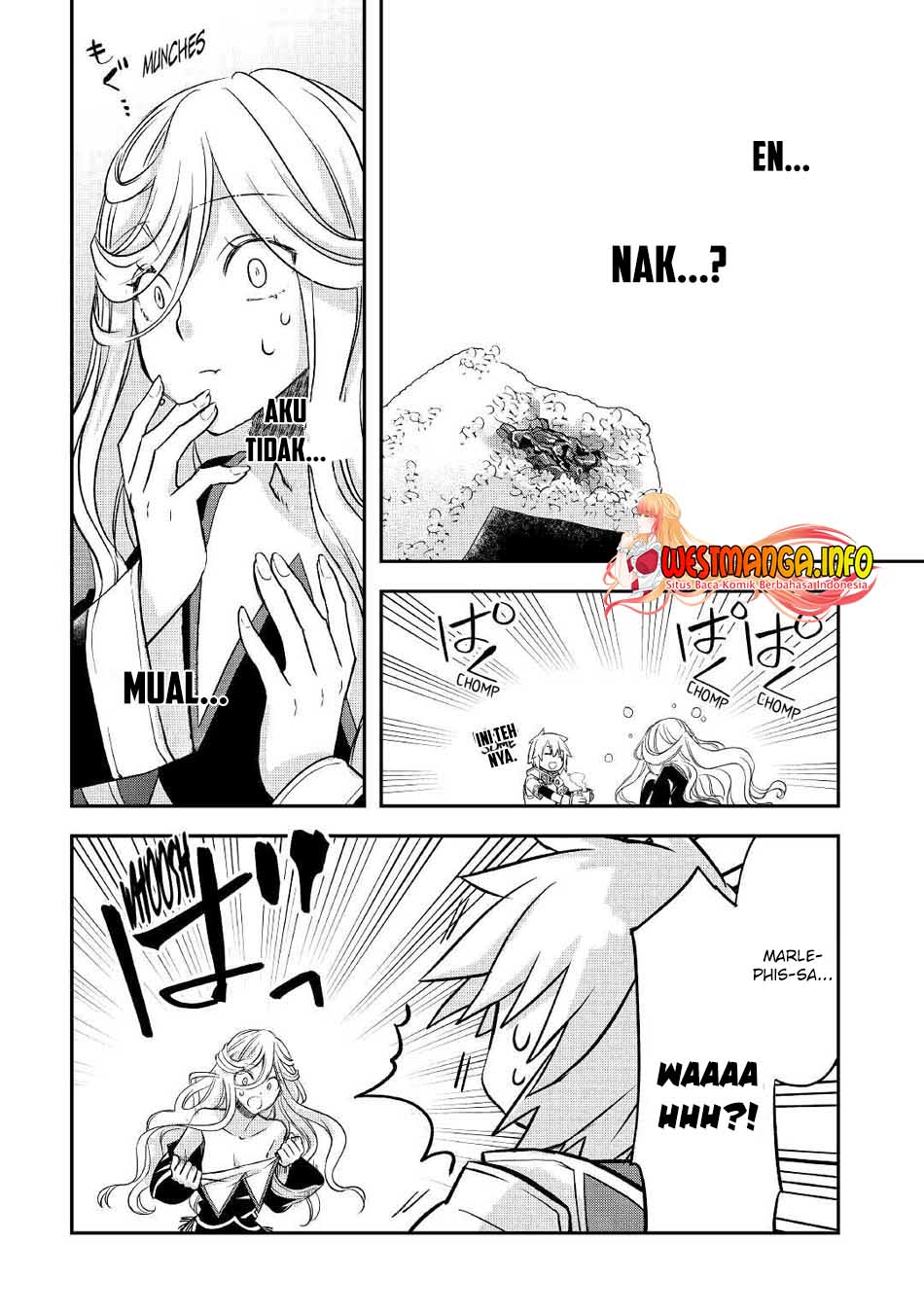 Chapter 24 - halaman 14