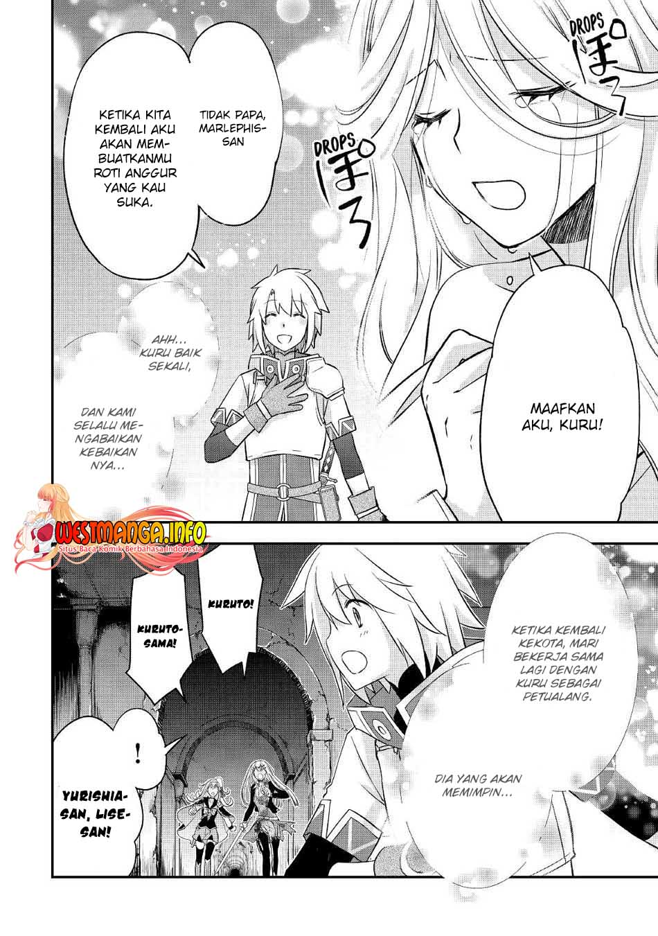 Chapter 24 - halaman 16