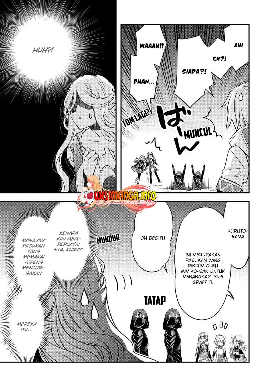 Chapter 24 - halaman 17