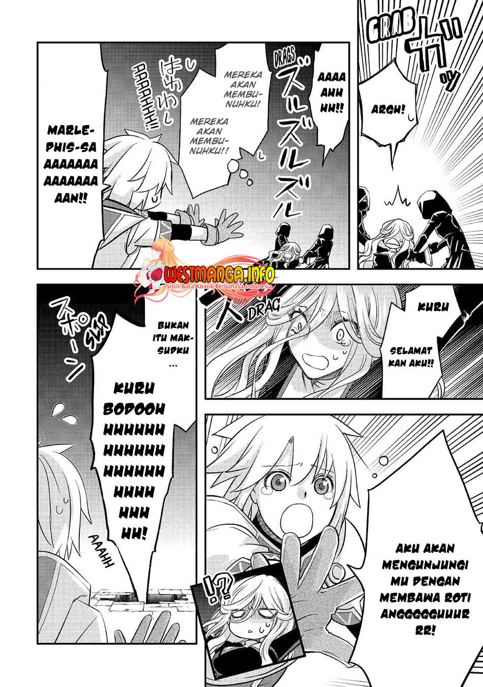 Chapter 24 - halaman 18
