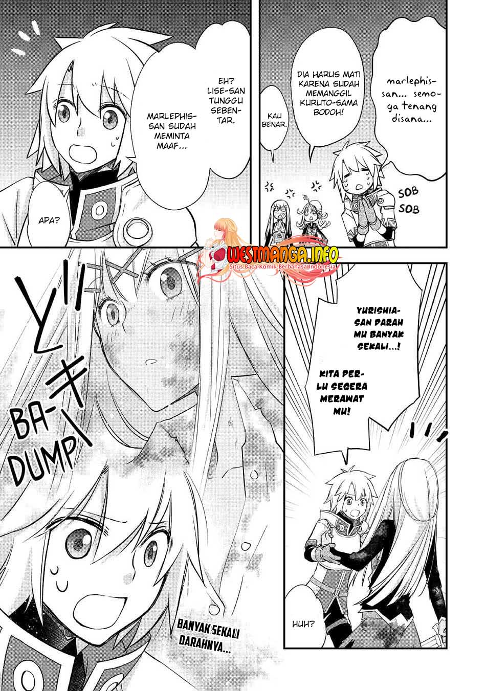 Chapter 24 - halaman 19