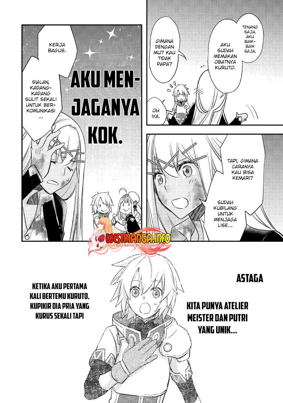 Chapter 24 - halaman 20