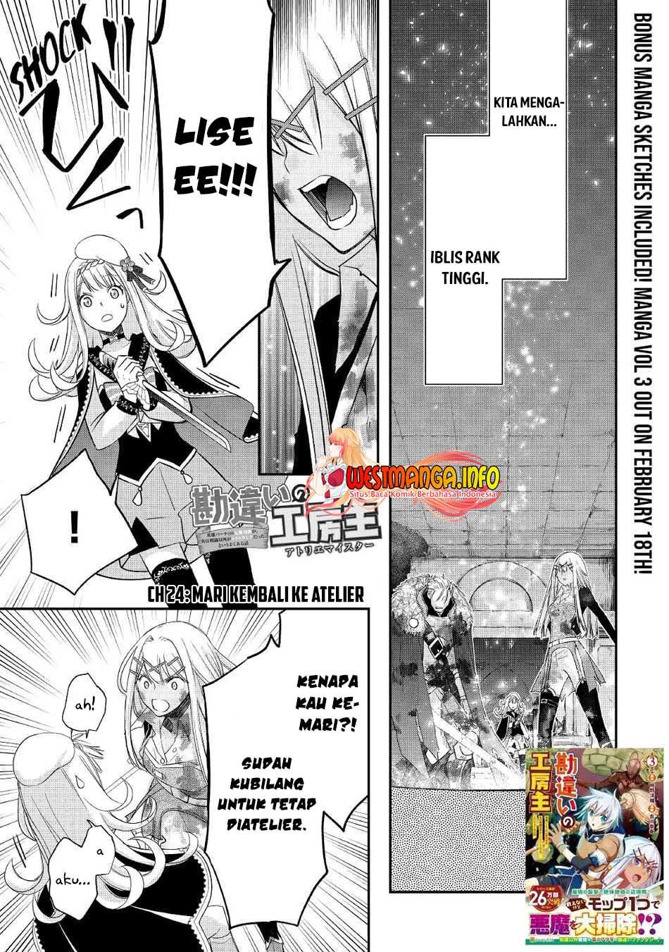 Chapter 24 - halaman 3