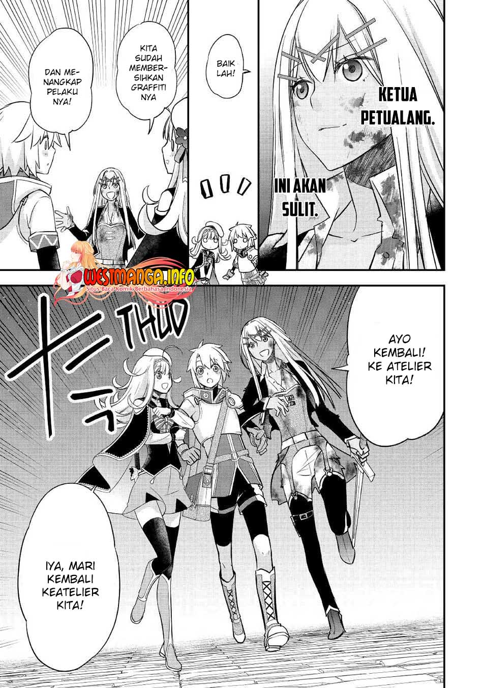Chapter 24 - halaman 21