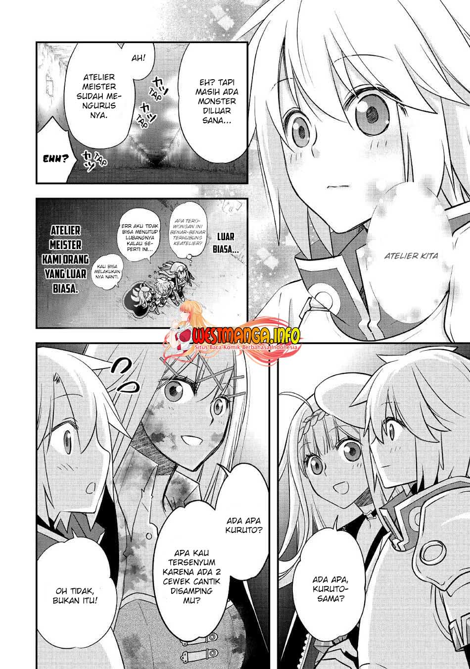 Chapter 24 - halaman 22