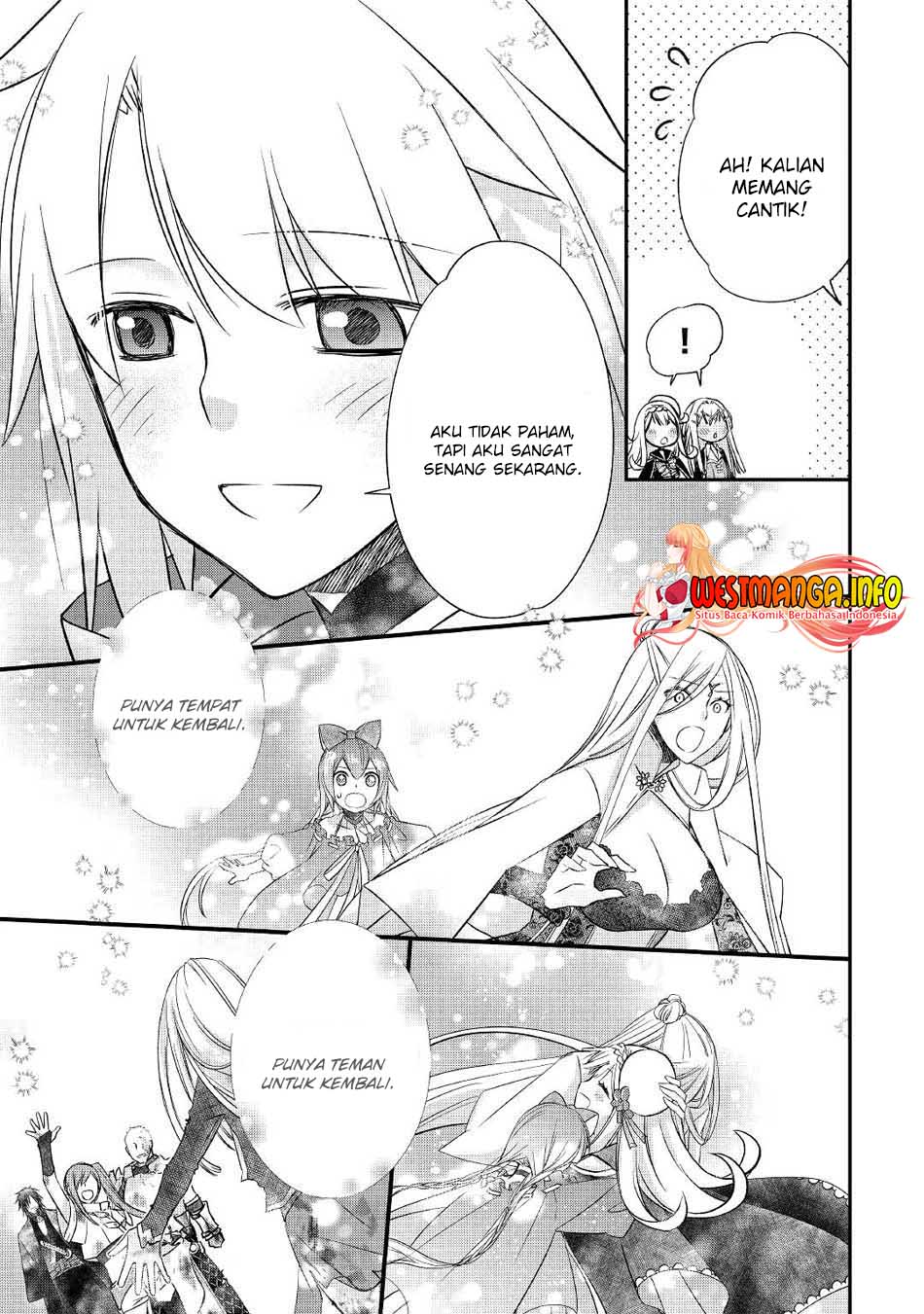 Chapter 24 - halaman 23