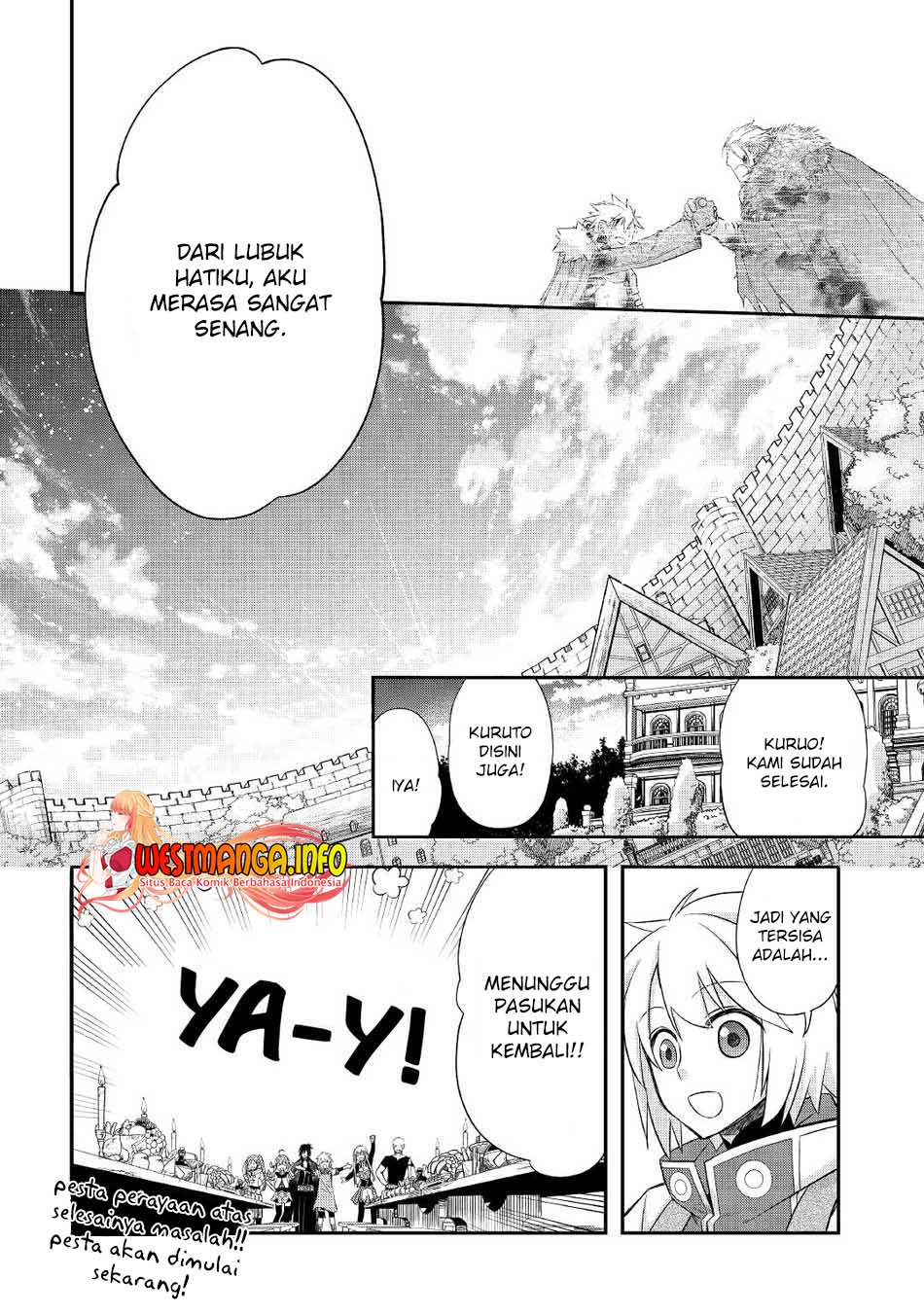 Chapter 24 - halaman 24