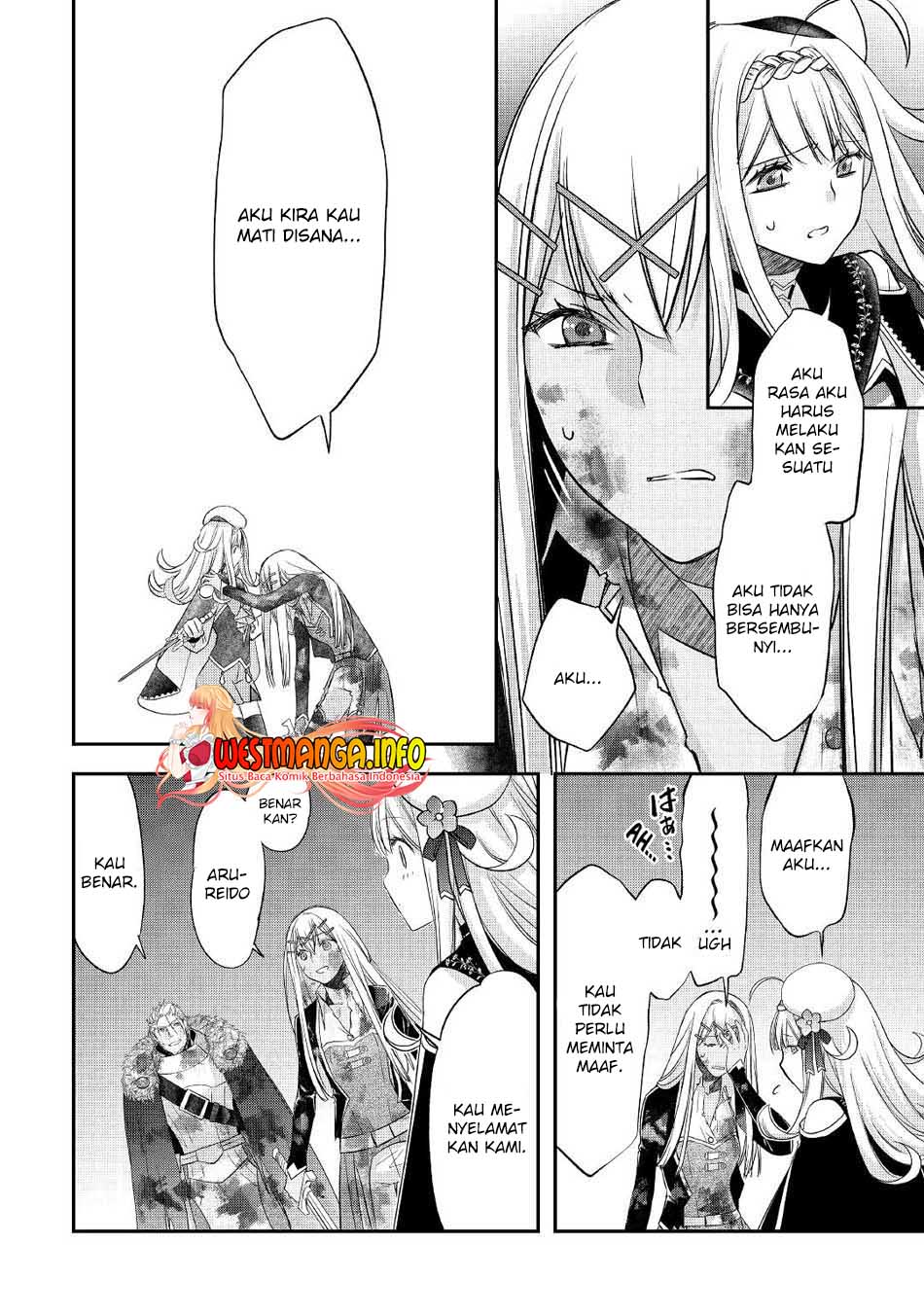 Chapter 24 - halaman 5
