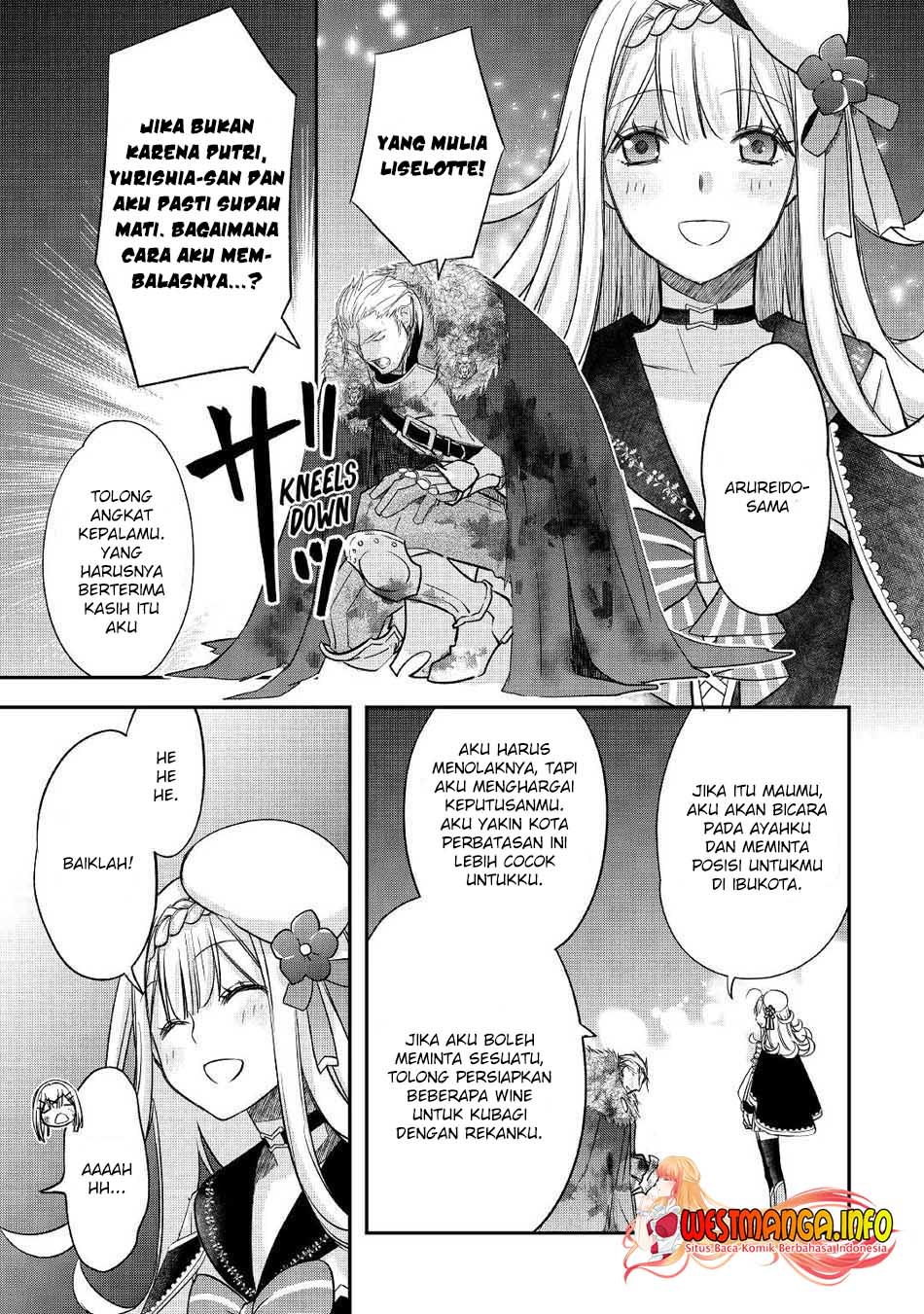 Chapter 24 - halaman 6