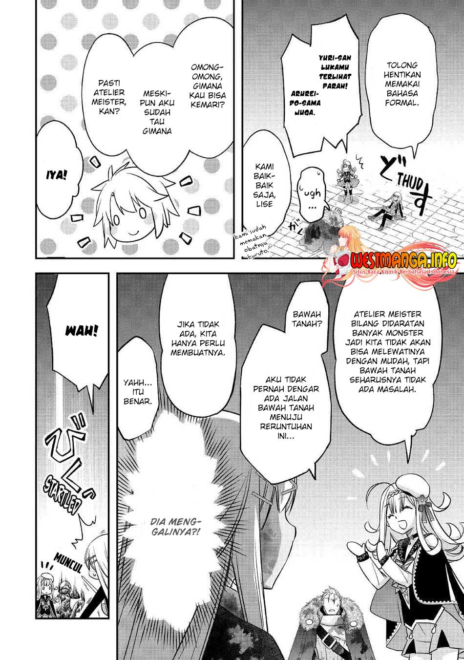 Chapter 24 - halaman 7
