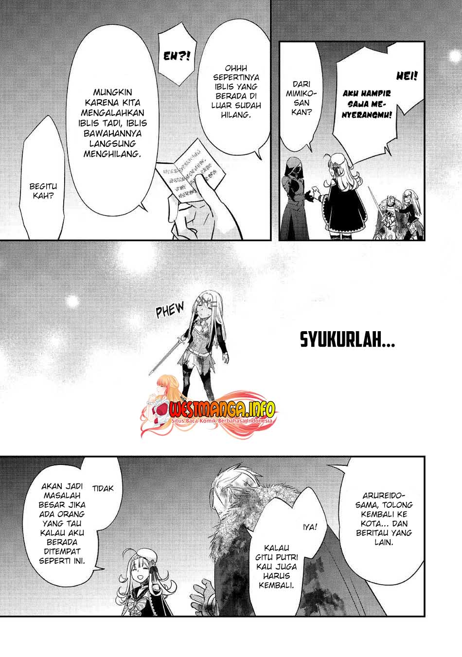 Chapter 24 - halaman 8