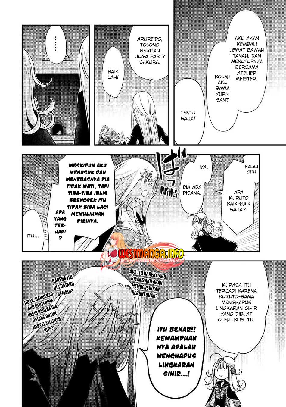 Chapter 24 - halaman 9
