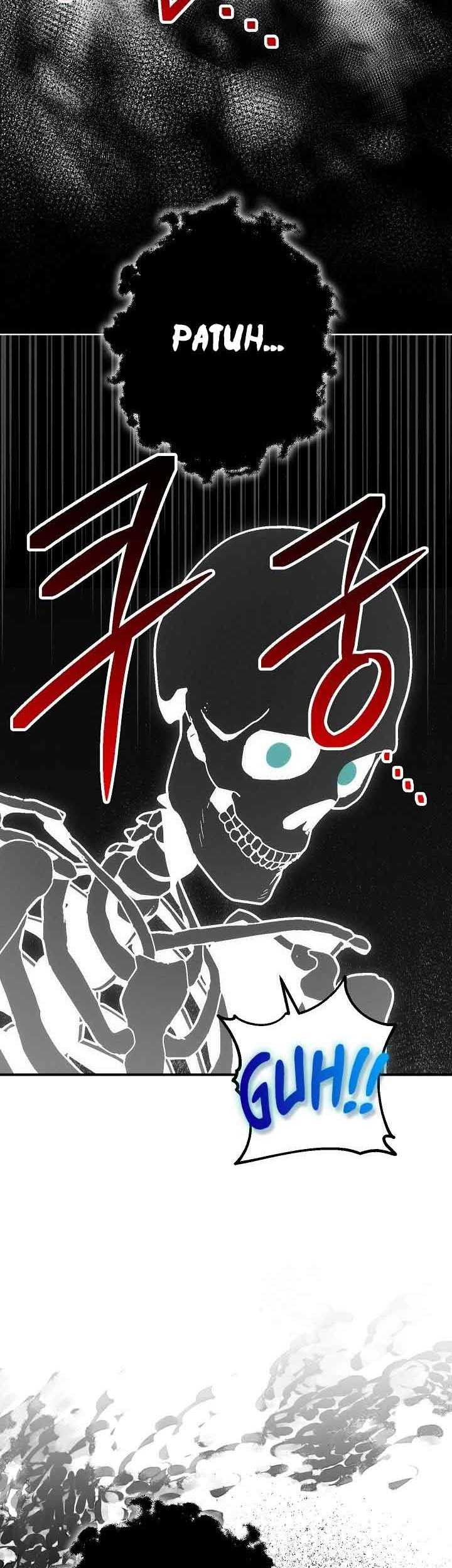 Chapter 153 - halaman 44