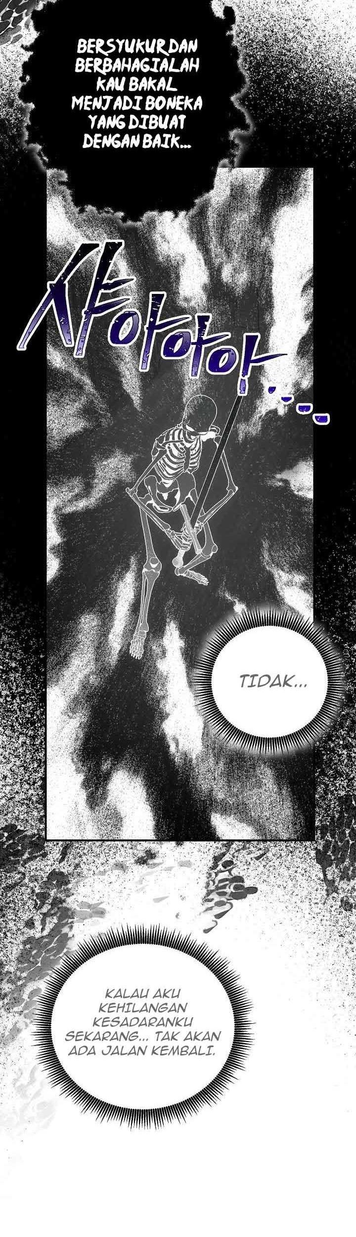 Chapter 153 - halaman 45