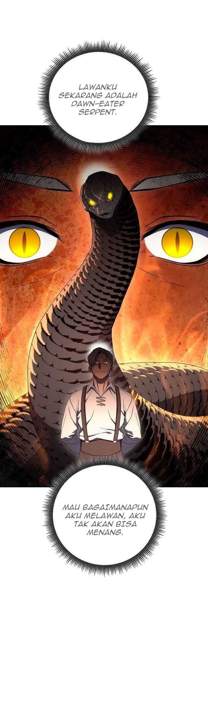 Chapter 153 - halaman 46