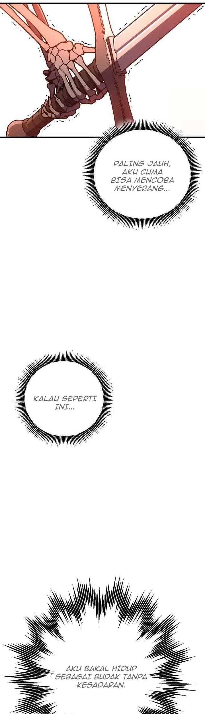 Chapter 153 - halaman 47