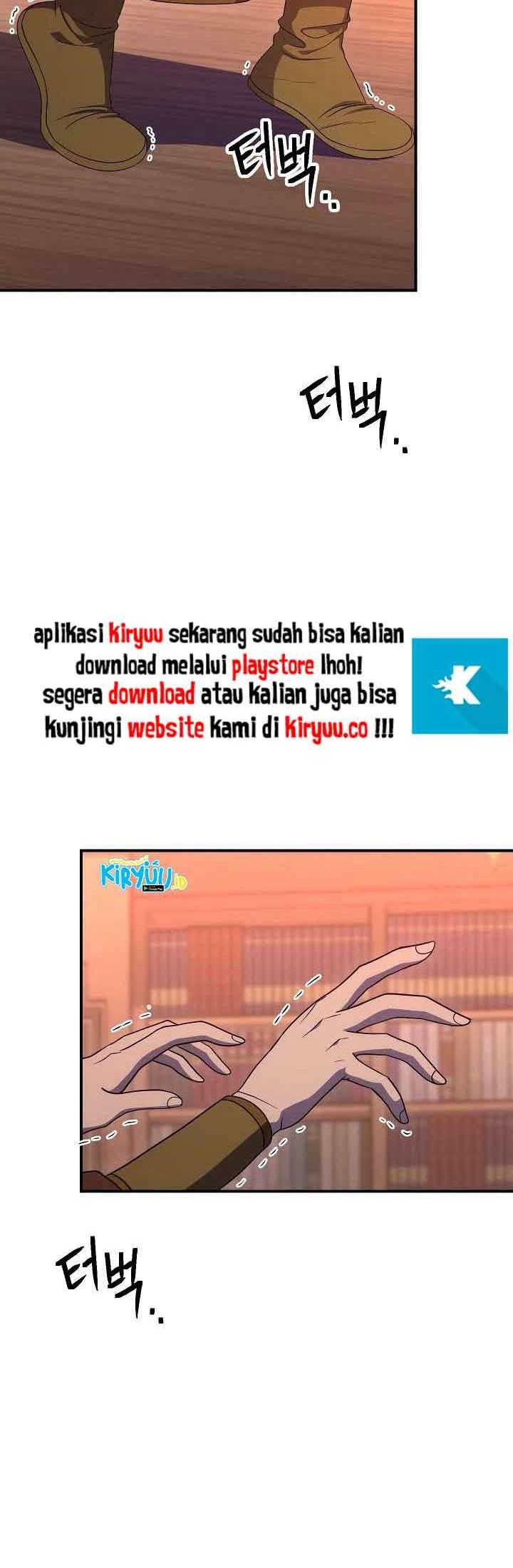 Chapter 153 - halaman 49