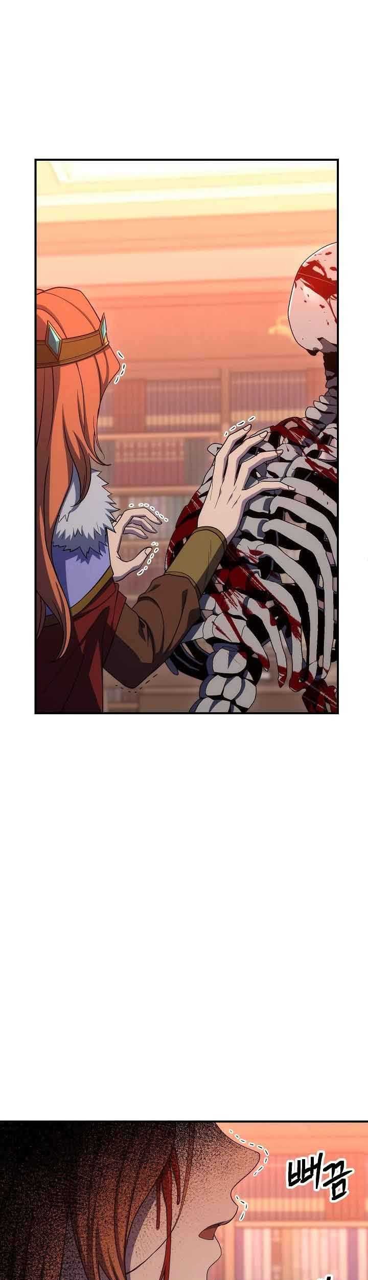 Chapter 153 - halaman 50