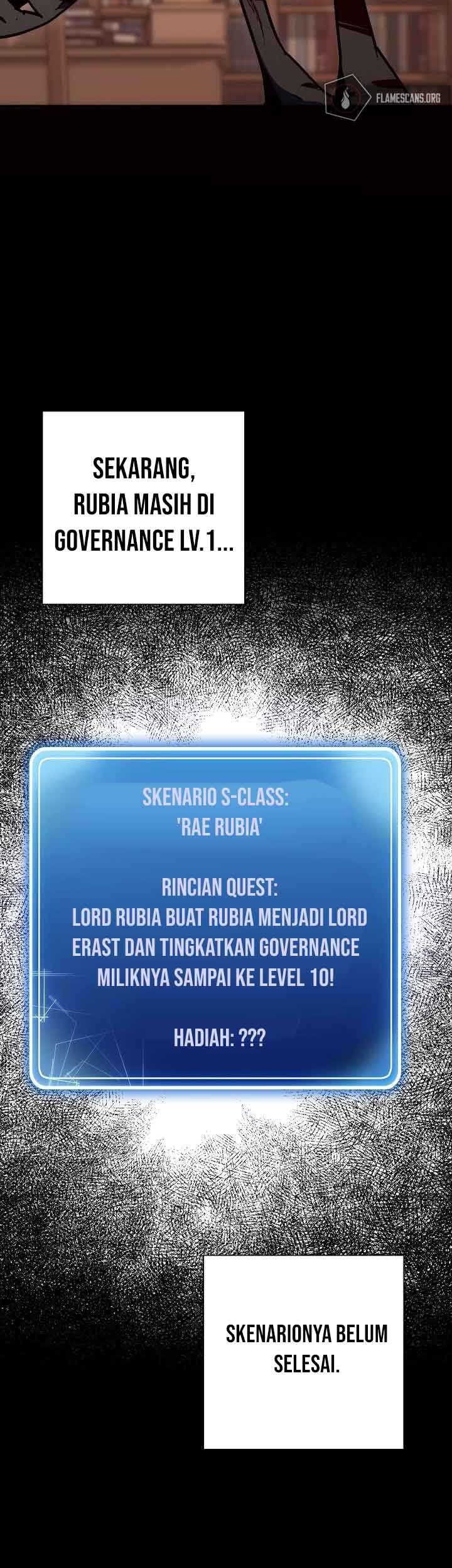 Chapter 153 - halaman 52