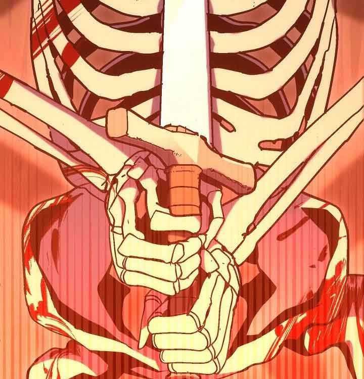 Chapter 153 - halaman 54