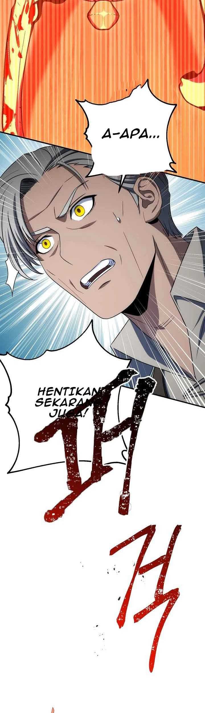 Chapter 153 - halaman 55