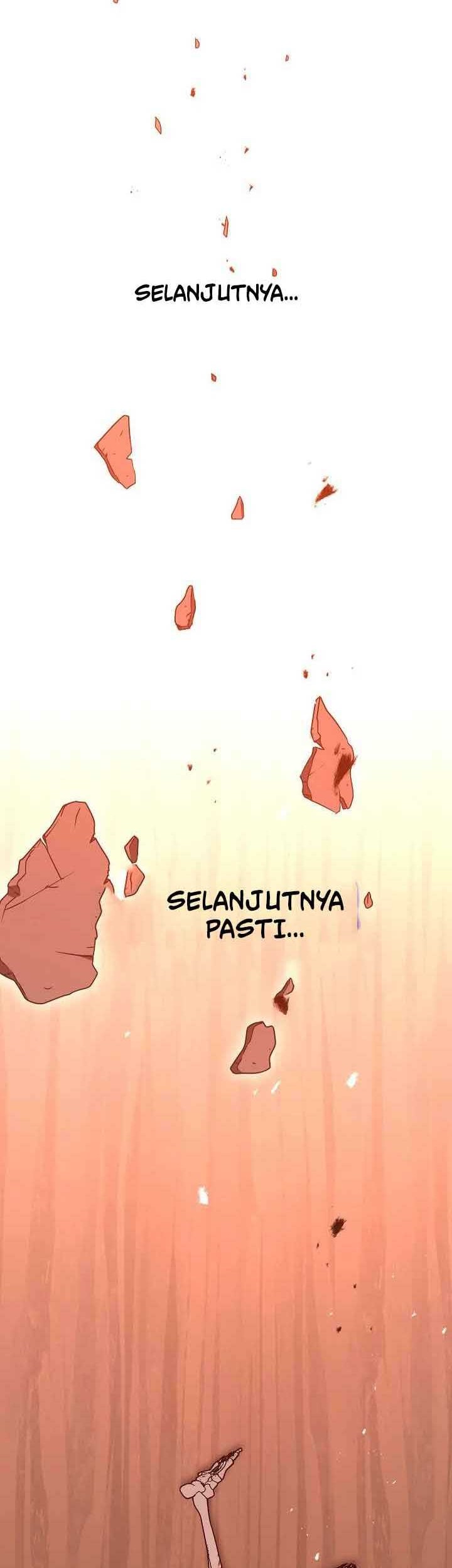 Chapter 153 - halaman 56