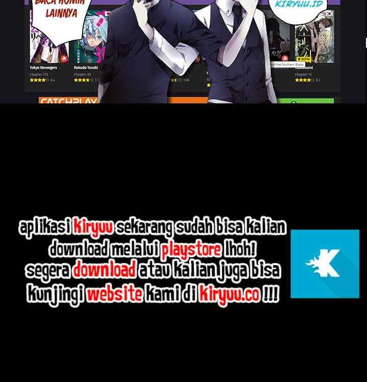 Chapter 153 - halaman 59