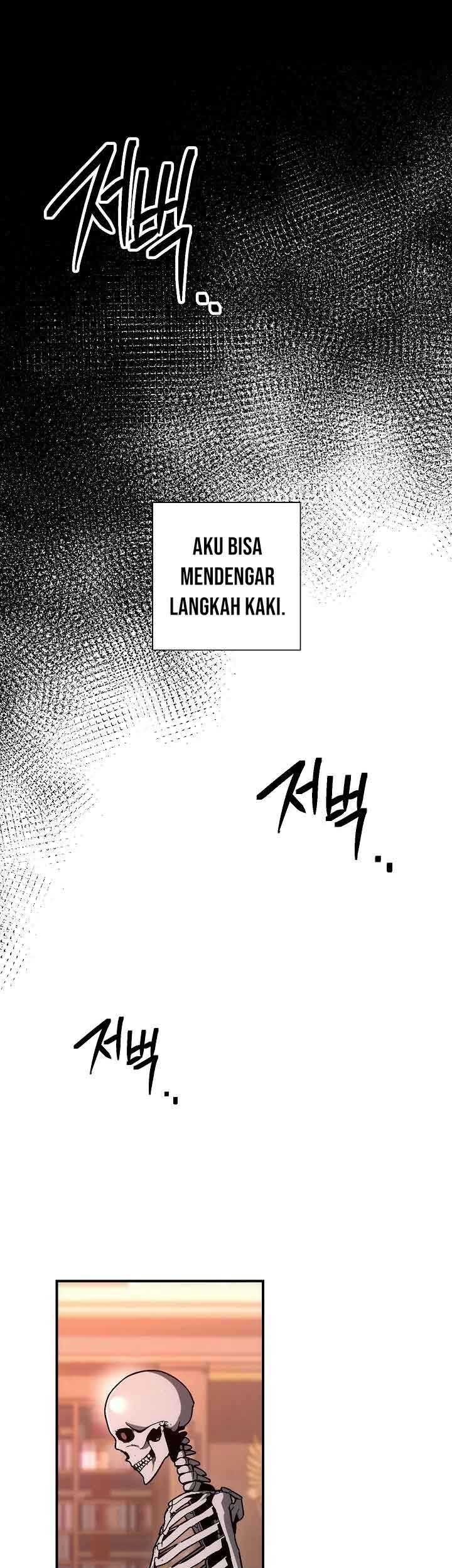 Chapter 153 - halaman 4