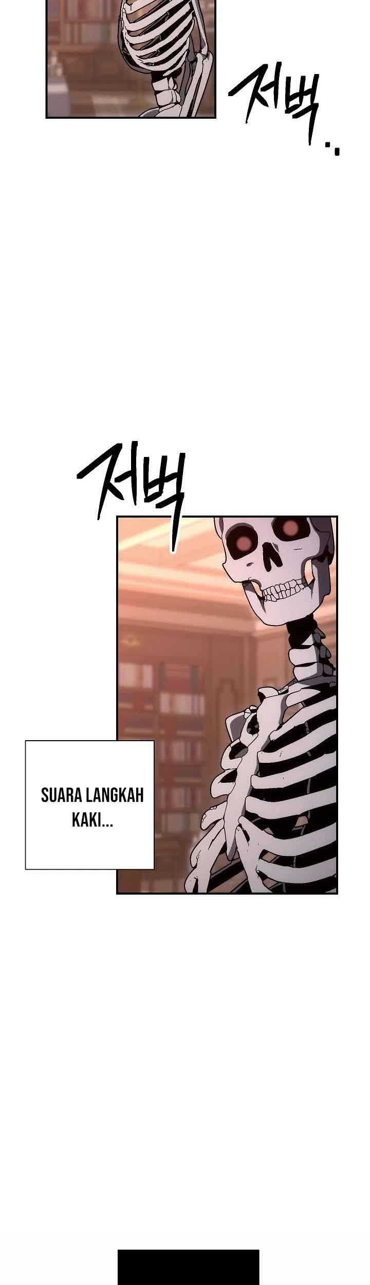 Chapter 153 - halaman 5