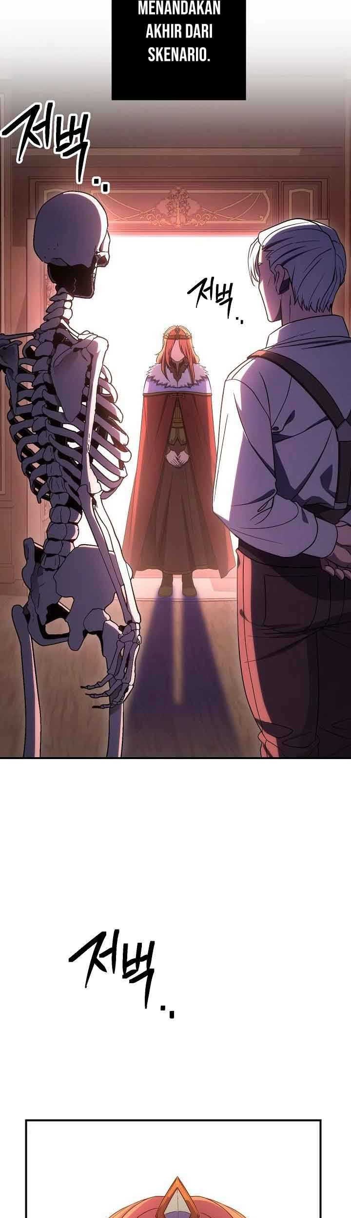 Chapter 153 - halaman 6