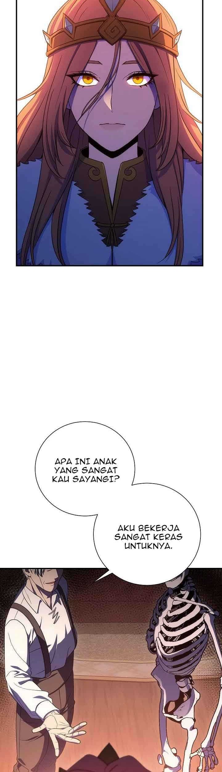 Chapter 153 - halaman 7