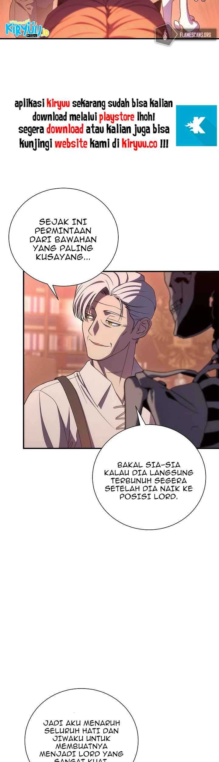 Chapter 153 - halaman 8