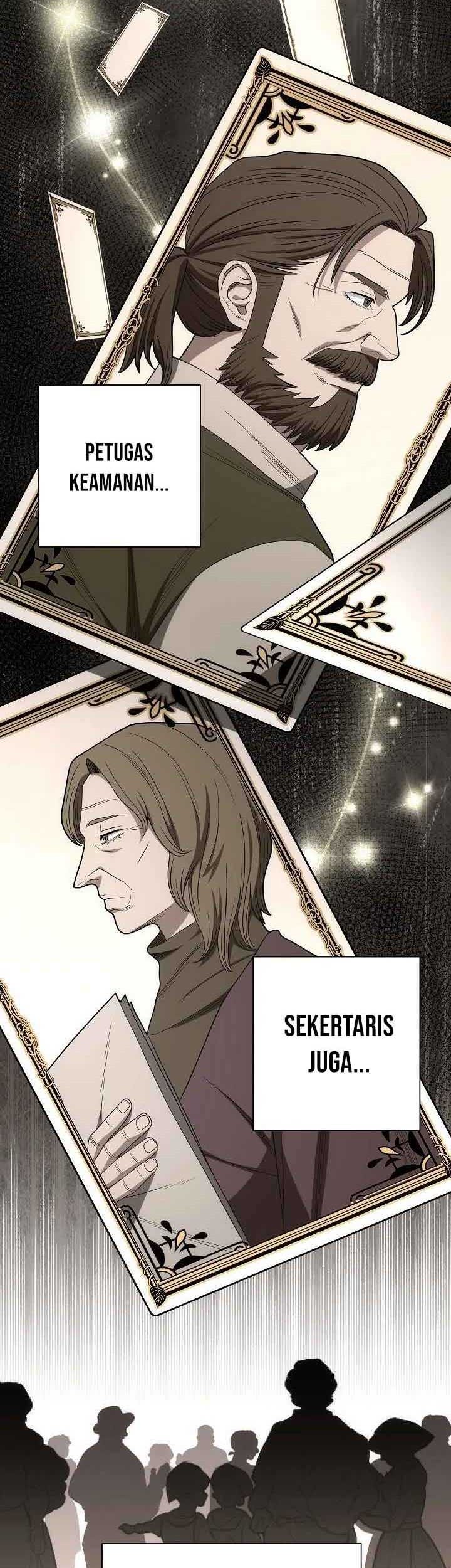 Chapter 153 - halaman 12