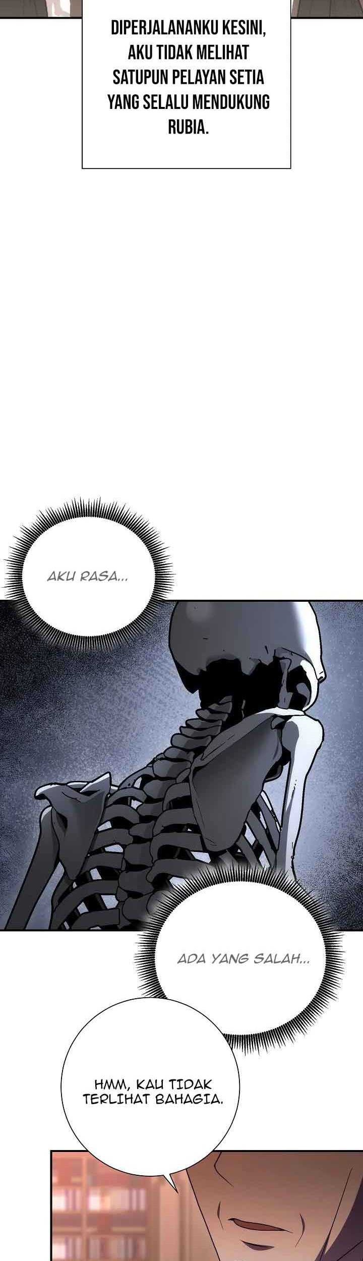 Chapter 153 - halaman 13