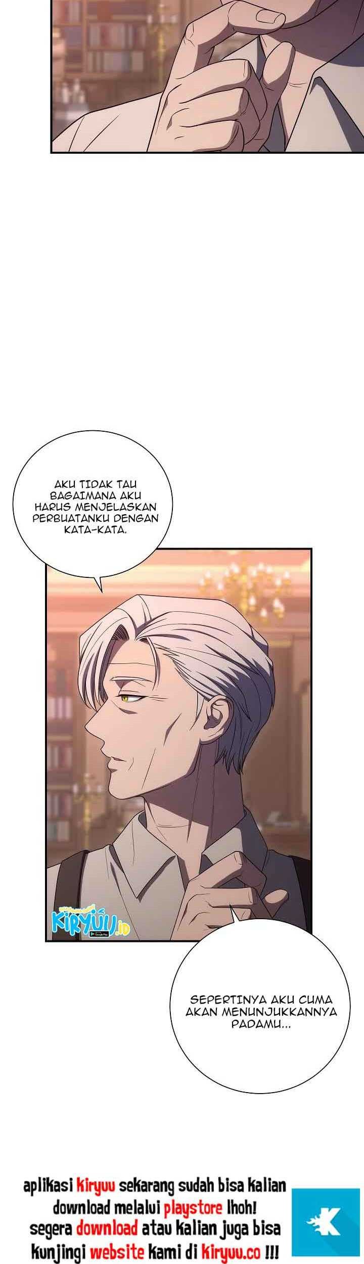 Chapter 153 - halaman 14