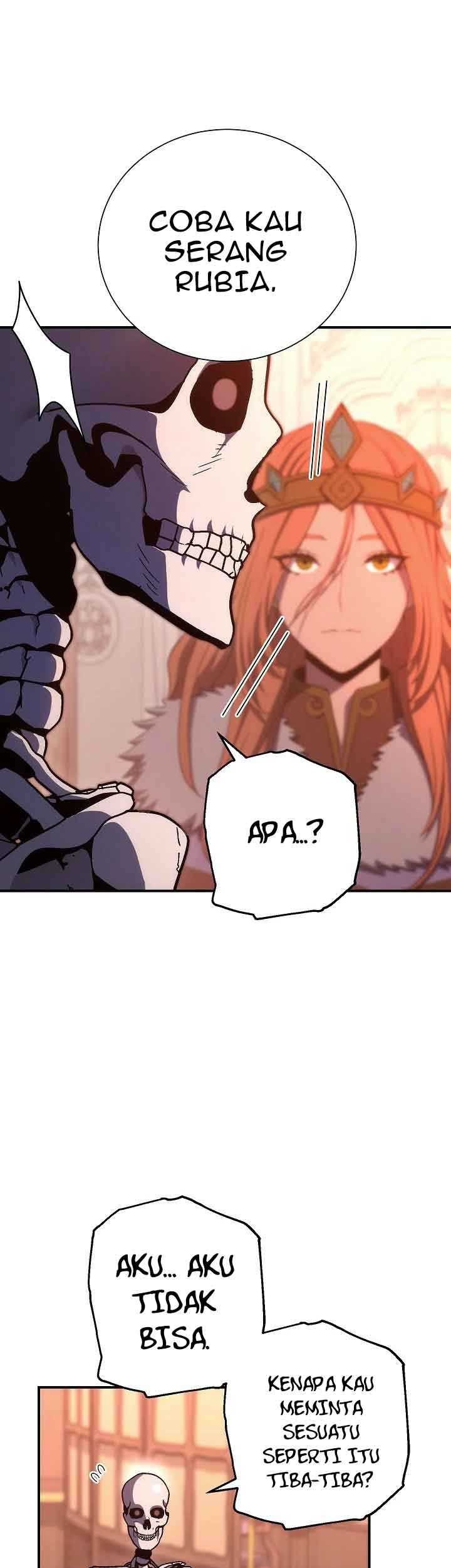Chapter 153 - halaman 16