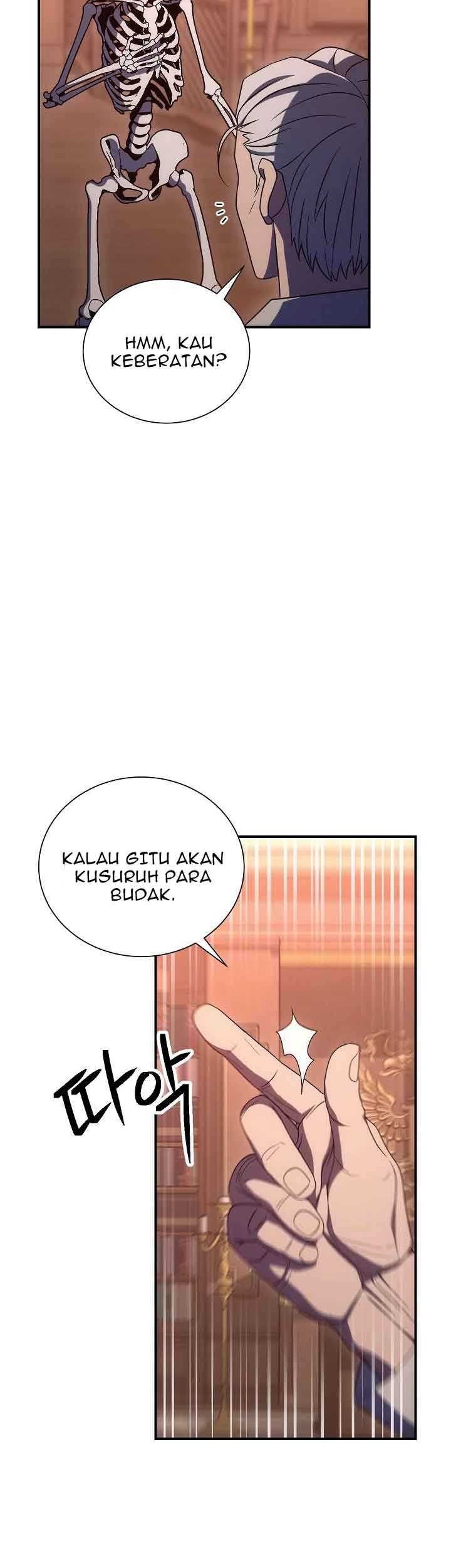Chapter 153 - halaman 17