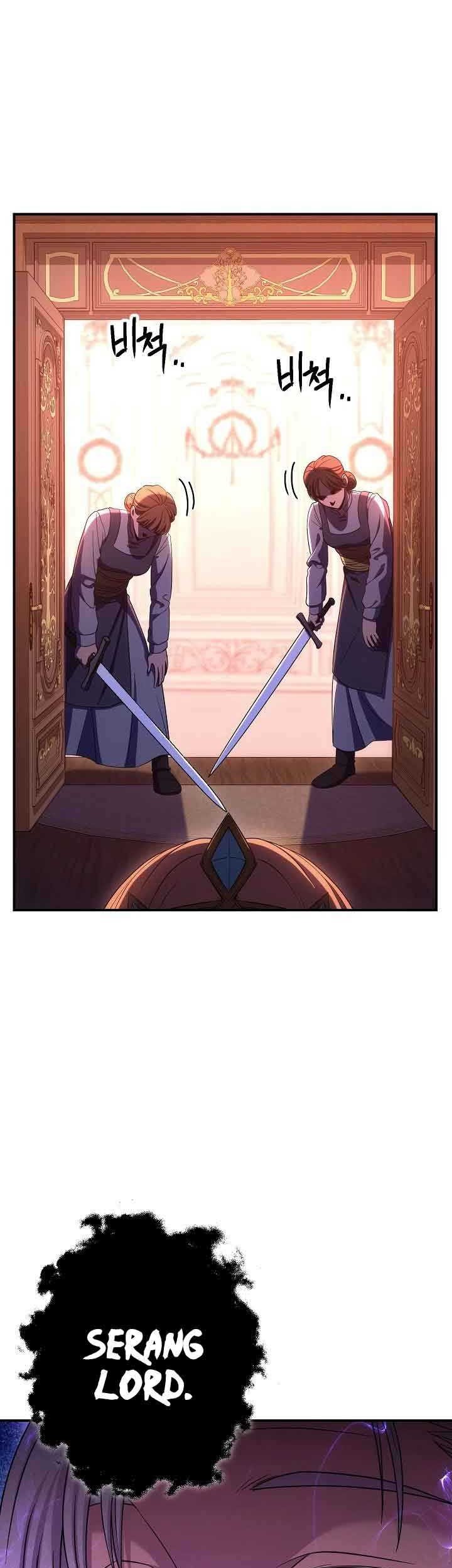 Chapter 153 - halaman 18