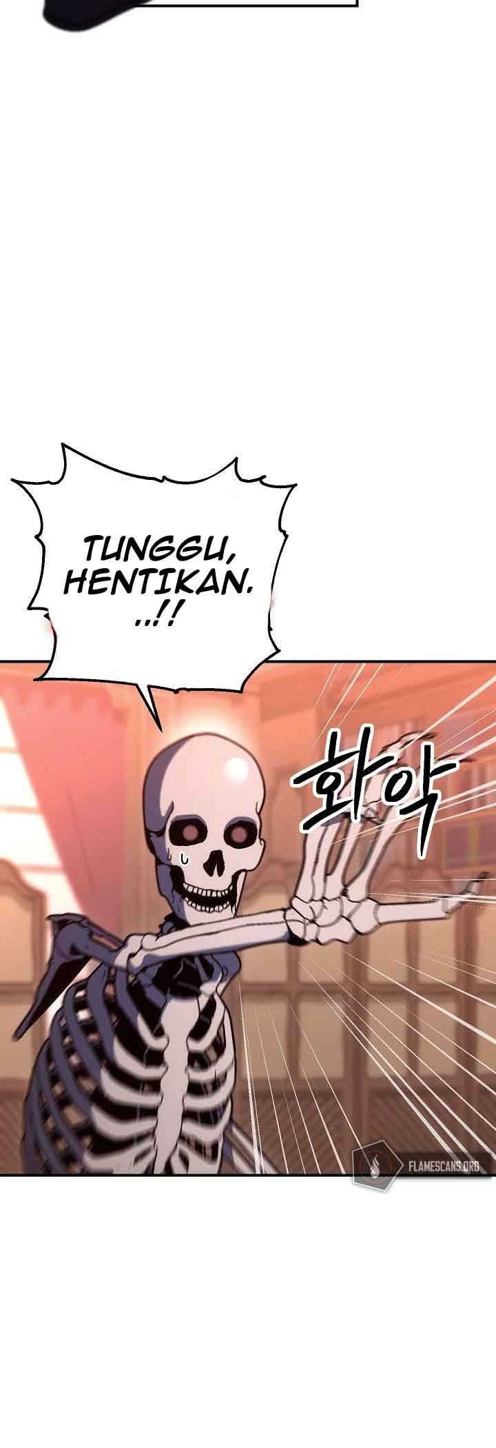 Chapter 153 - halaman 20