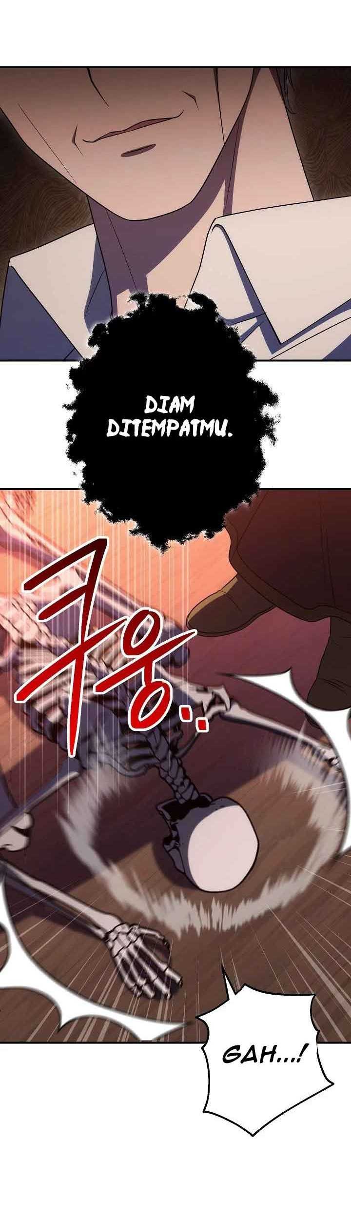 Chapter 153 - halaman 21