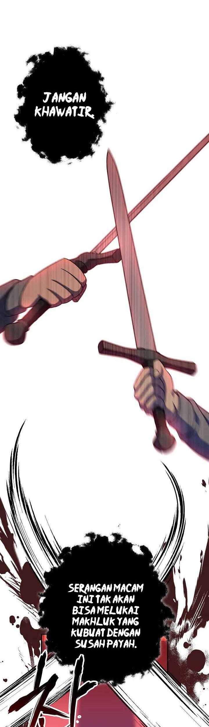 Chapter 153 - halaman 22
