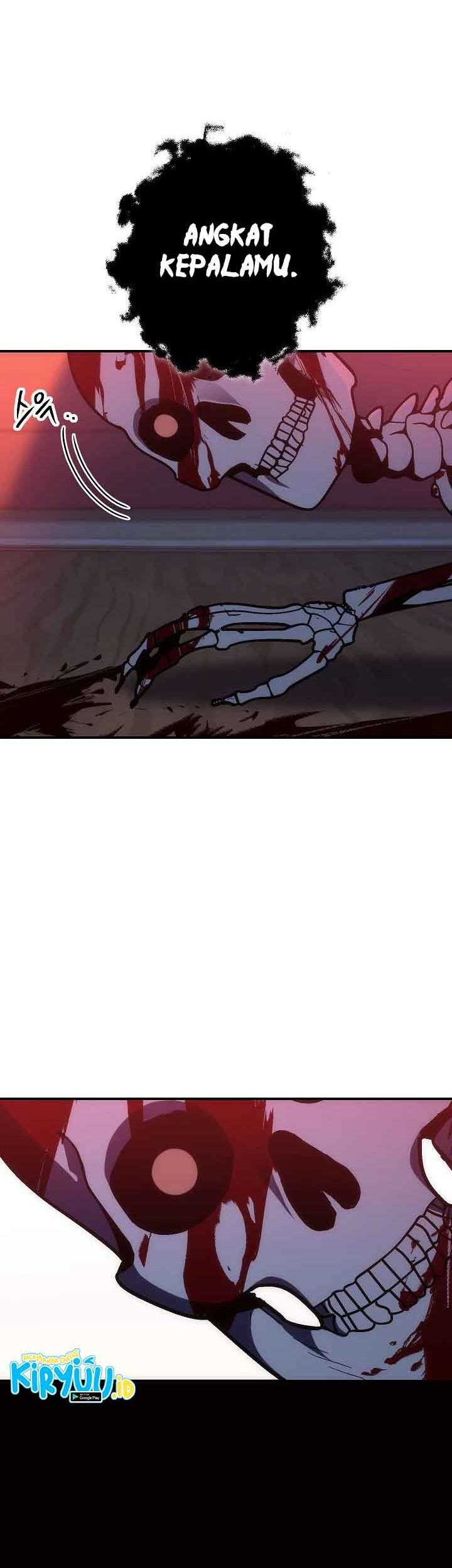Chapter 153 - halaman 24