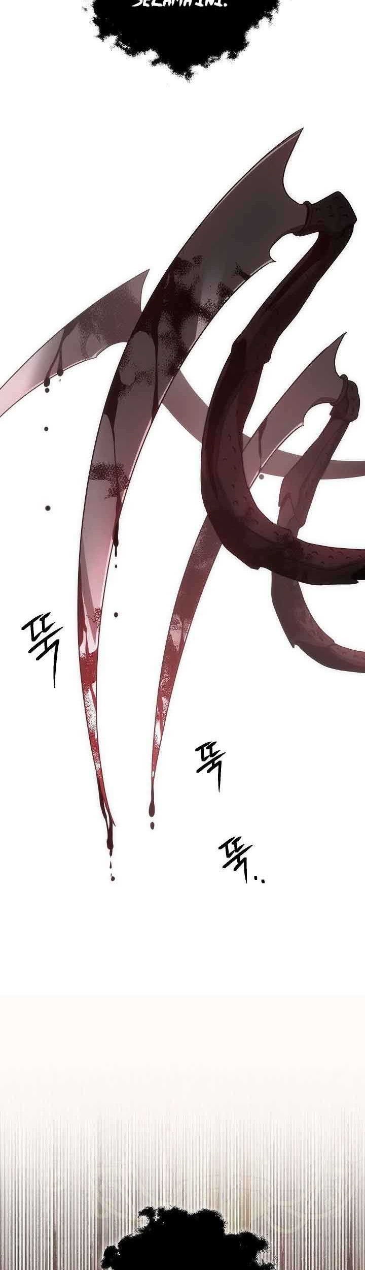 Chapter 153 - halaman 27
