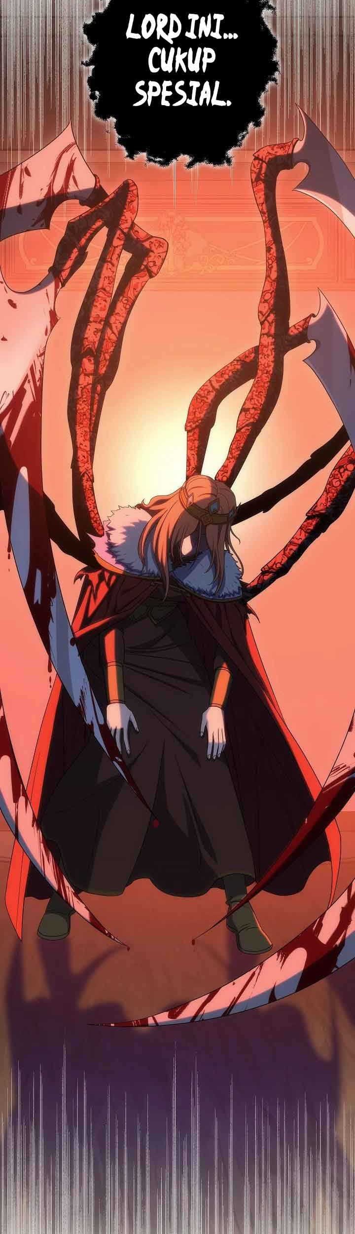 Chapter 153 - halaman 28