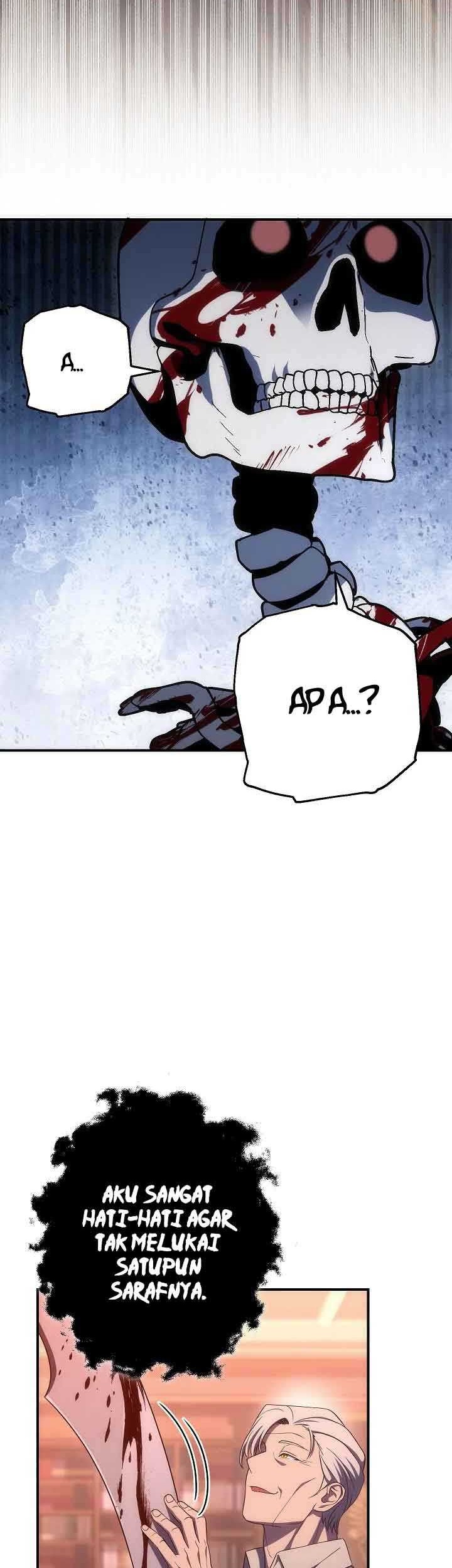 Chapter 153 - halaman 29